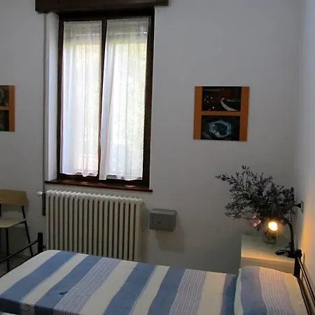 Bed & Breakfast Da Nina 4*