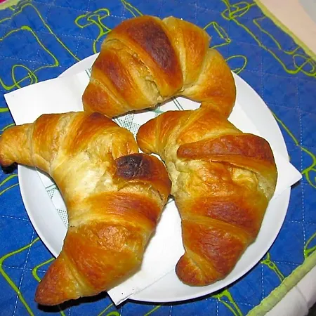 Da Nina Sabbioneta